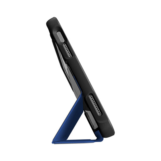 Dux Ultra iPad 11 (A16) e 10.9 (10.ª ger) Azul