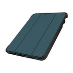 Dux Ultra iPad 11 (A16) & 10.9 (10th gen) Ocean Gray