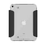 Studio Max  iPad 11 (A16) e 10.9 (10.ª geração) Preto