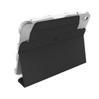 Studio Max  iPad 11 (A16) e 10.9 (10.ª geração) Preto