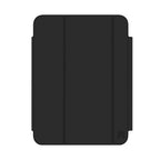 Studio Max  iPad 11 (A16) e 10.9 (10.ª geração) Preto