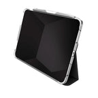 Studio Max  iPad 11 (A16) e 10.9 (10.ª geração) Preto