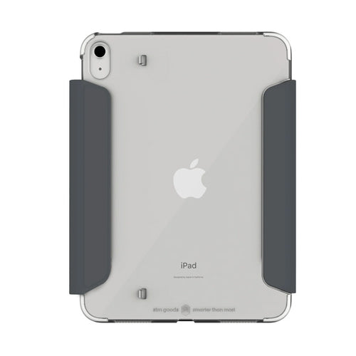 Studio Max, iPad 11 (A16) e 10.9 (10.ª geração), cinza escuro