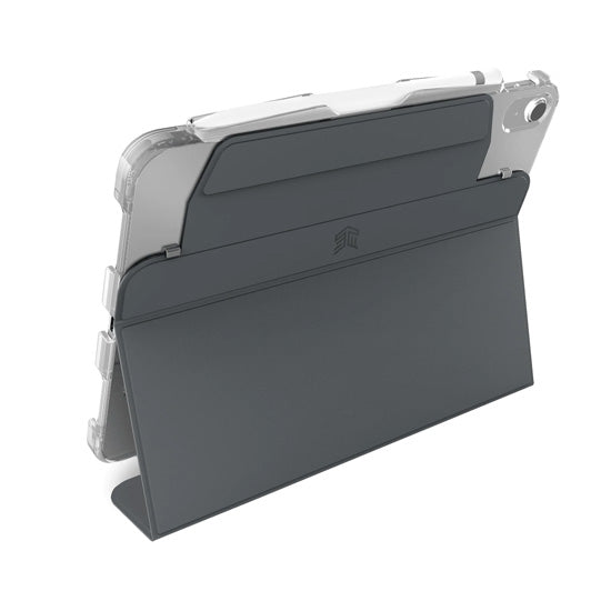Studio Max, iPad 11 (A16) e 10.9 (10.ª geração), cinza escuro