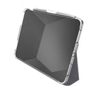 Studio Max, iPad 11 (A16) e 10.9 (10.ª geração), cinza escuro