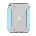 Studio Max iPad 11 (A16) e 10.9 (10.ª geração) Azul Névoa