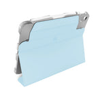 Studio Max iPad 11 (A16) e 10.9 (10.ª geração) Azul Névoa