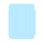 Studio Max iPad 11 (A16) e 10.9 (10.ª geração) Azul Névoa