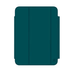 Studio Max  iPad 11 (A16) e 10.9 (10.ª geração) Deep Teal