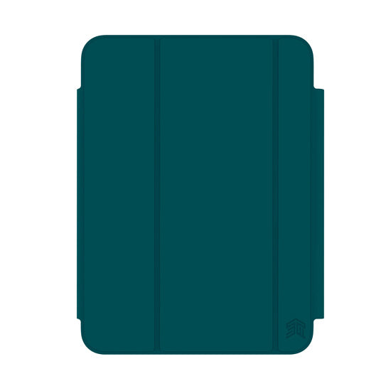 Studio Max  iPad 11 (A16) e 10.9 (10.ª geração) Deep Teal