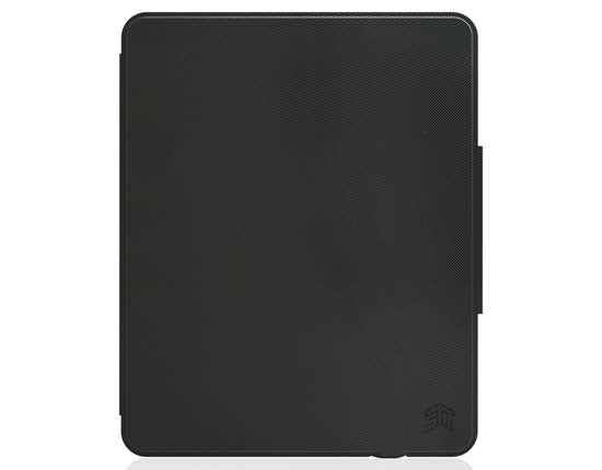 Dux Keyboard Trackpad AZERTY USB-C iPad 11 (A16) & 10.9 (10th gen)