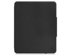 Dux Keyboard Trackpad AZERTY USB-C iPad 11 (A16) & 10.9 (10th gen)