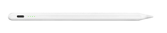 Caneta USB-C para todos os iPad Branca EDU