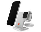 ChargeTree Go Branco