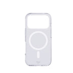 EvoClear iPhone 17 Transparente