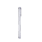 EvoClear iPhone 17 Transparente
