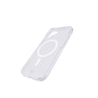EvoClear iPhone 17 Transparente