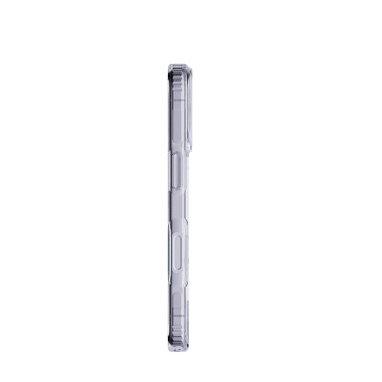 EvoClear iPhone 17 Transparente