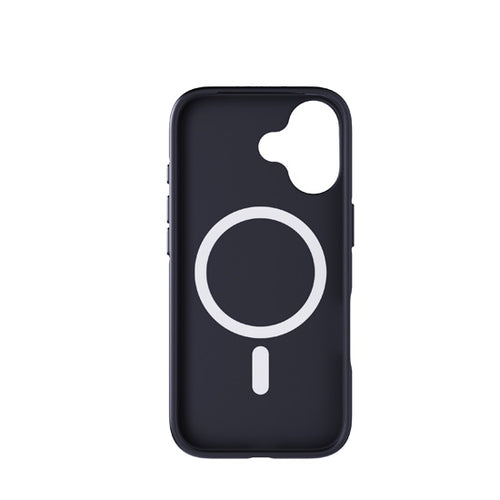 EvoLite iPhone 17 Noir
