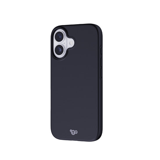 EvoLite iPhone 17 Noir
