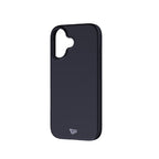 EvoLite iPhone 17 Noir