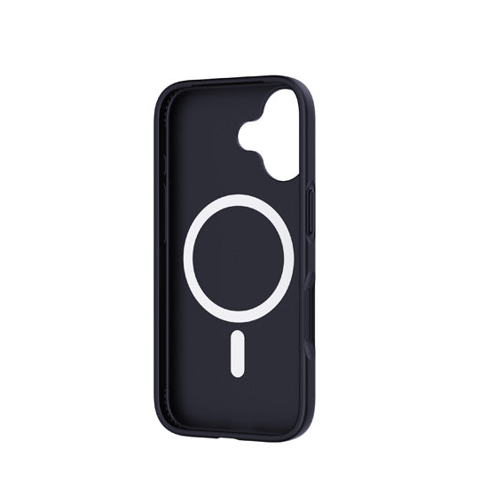 EvoLite iPhone 17 Noir