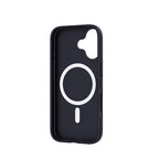 EvoLite iPhone 17 Noir