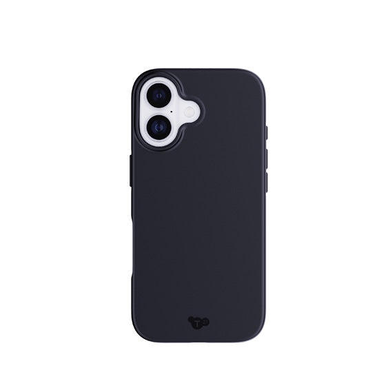 EvoLite iPhone 17 Noir