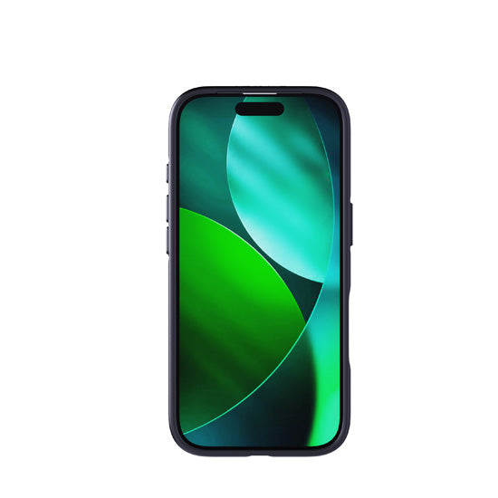EvoLite iPhone 17 Noir
