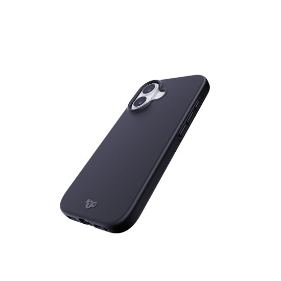 EvoLite iPhone 17 Noir