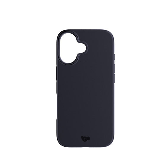 EvoLite iPhone 17 Noir