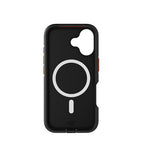 EvoPro iPhone 17 Preto