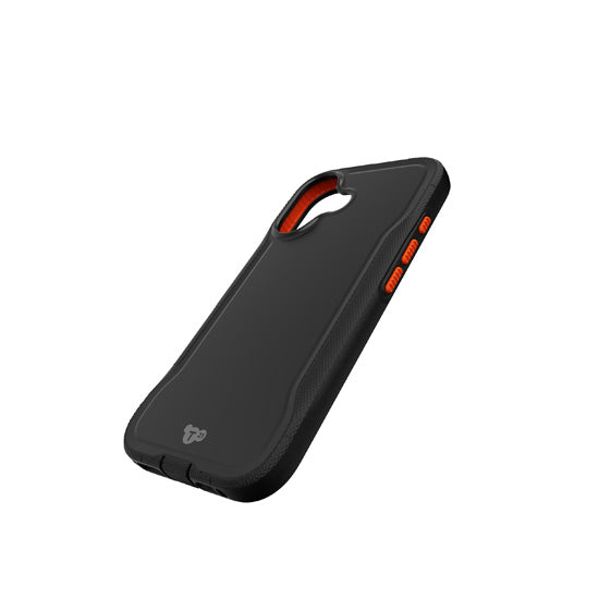 EvoPro iPhone 17 Preto