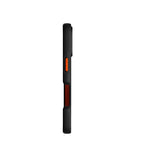 EvoPro iPhone 17 Preto