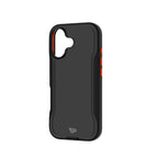 EvoPro iPhone 17 Preto