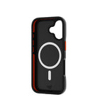 EvoPro iPhone 17 Preto
