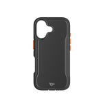 EvoPro iPhone 17 Preto