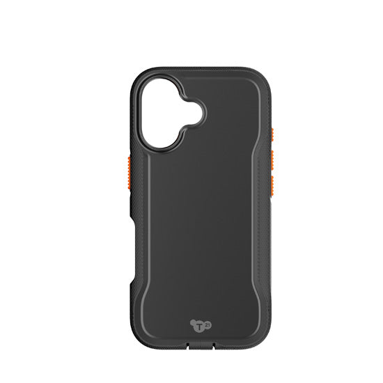 EvoPro iPhone 17 Preto