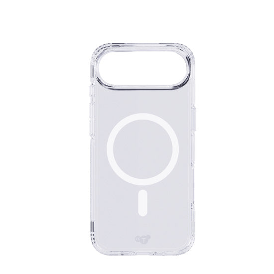 EvoClear iPhone Air Transparent