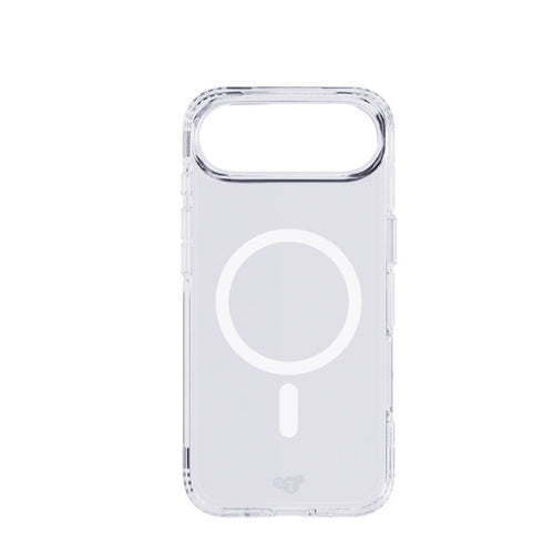 EvoClear iPhone Air Transparent