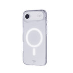 EvoClear iPhone Air Transparent