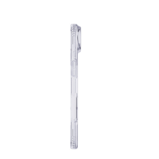 EvoClear iPhone Air Transparent