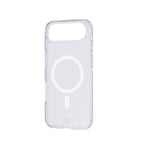 EvoClear iPhone Air Transparent