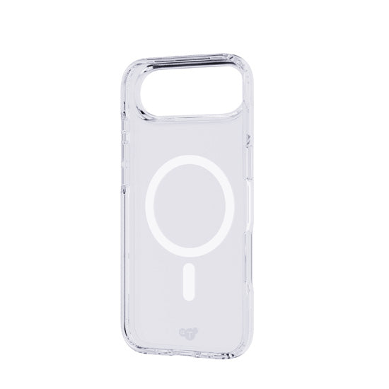 EvoClear iPhone Air Transparent