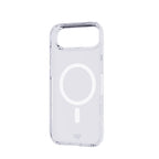 EvoClear iPhone Air Transparent