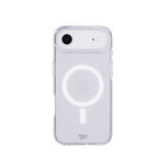 EvoClear iPhone Air Transparent