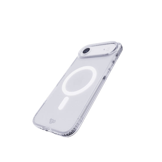 EvoClear iPhone Air Transparent