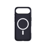 EvoLite iPhone Air Preto