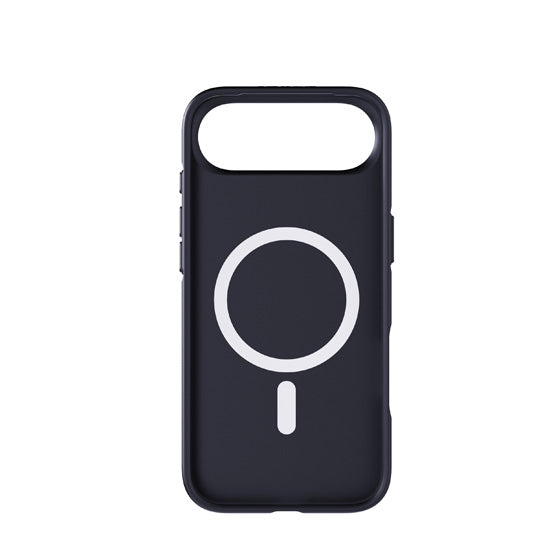 EvoLite iPhone Air Preto