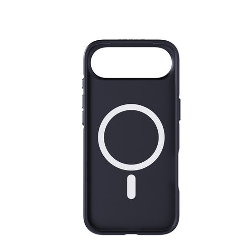 EvoLite iPhone Air Preto